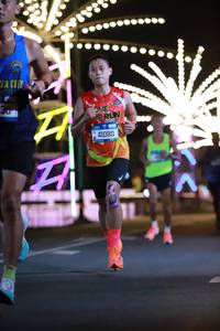 BIB: 41080
                            <button type="button" onclick="openModal(20234627)" class="btn btn-primary btn-sm float-right btn-popup" data-toggle="modal" data-target=".modal-high-quality">
                        <i class="fas fa-shopping-cart"></i> Add to Cart
                    </button>
                                            <button type="button" onclick="isThisMe(20234627, true)" class="btn btn-success btn-sm float-right btn-popup btn-isme hidden" data-toggle="tooltip" data-placement="bottom" title="นี่คือรูปของคุณใช่ไหม คลิกที่นี่เพื่อเอาเข้าอัลบั้ม">
                        <i class="fas fa-plus"></i> Add to album
                    </button>
                    <button type="button" onclick="isThisMe(20234627, false)" class="btn btn-warning btn-sm float-right btn-popup btn-isnotme hidden">
                        <i class="fas fa-ban"></i> Remove from album
                    </button>